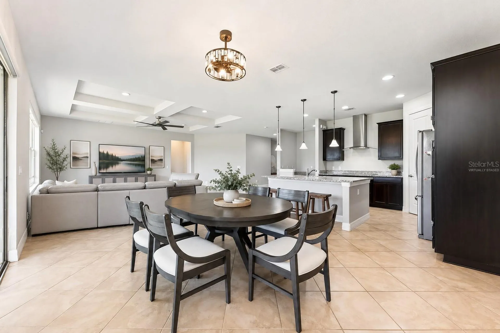 17590 Sailfin Drive Orlando FL 32820