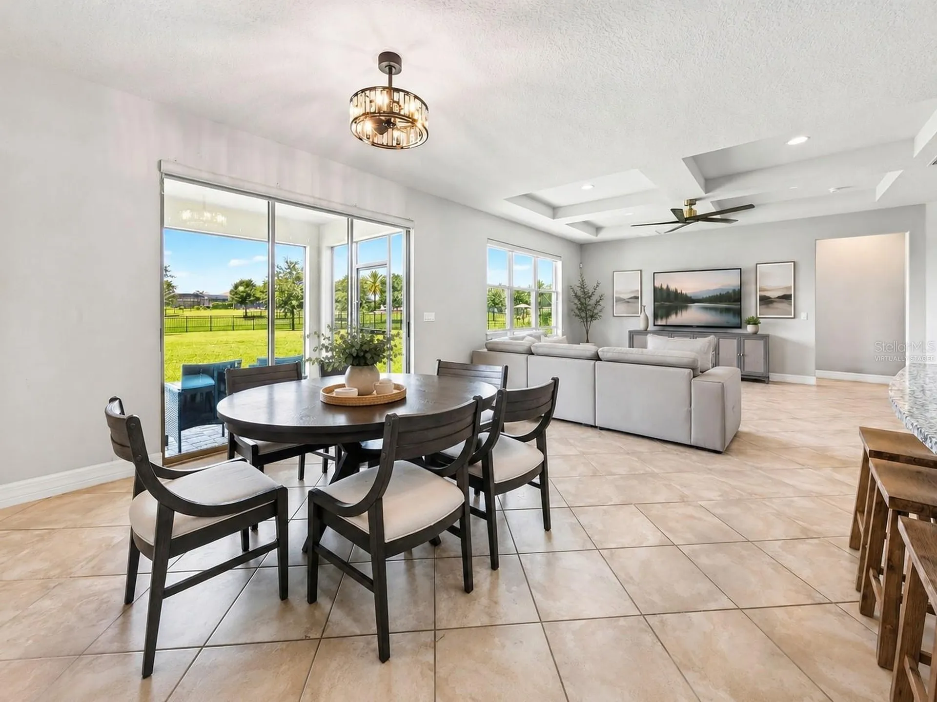 17590 Sailfin Drive Orlando FL 32820