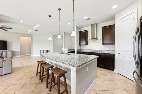 17590 Sailfin Drive Orlando FL 32820