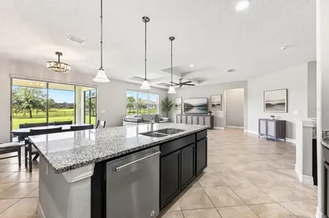 17590 Sailfin Drive Orlando FL 32820
