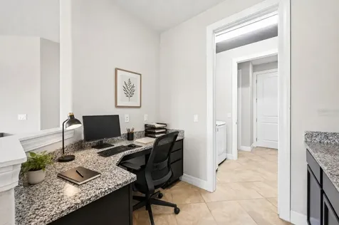 17590 Sailfin Drive Orlando FL 32820