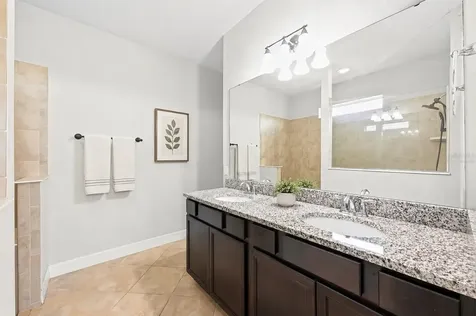 17590 Sailfin Drive Orlando FL 32820