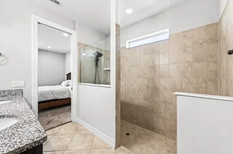 17590 Sailfin Drive Orlando FL 32820