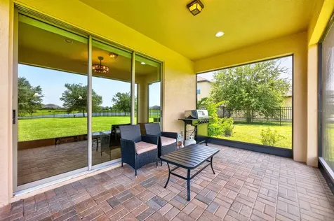 17590 Sailfin Drive Orlando FL 32820