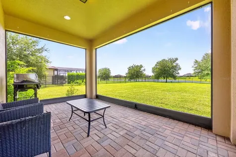 17590 Sailfin Drive Orlando FL 32820