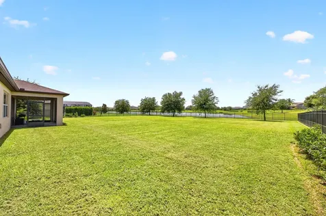 17590 Sailfin Drive Orlando FL 32820