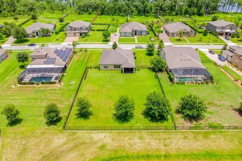 17590 Sailfin Drive Orlando FL 32820