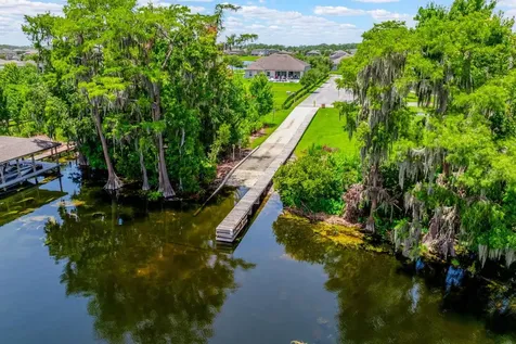 17590 Sailfin Drive Orlando FL 32820