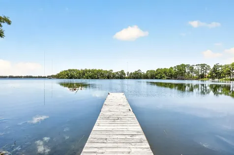 17590 Sailfin Drive Orlando FL 32820