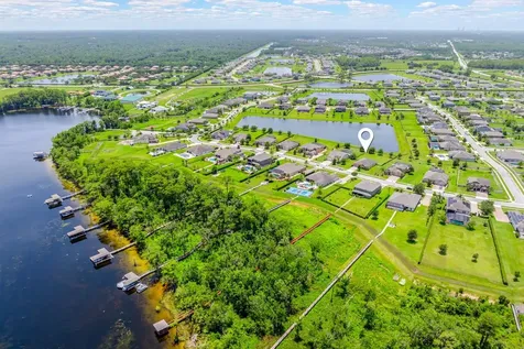 17590 Sailfin Drive Orlando FL 32820