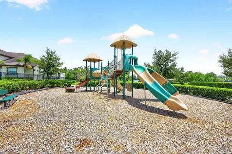 17590 Sailfin Drive Orlando FL 32820