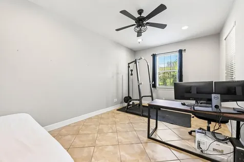 17590 Sailfin Drive Orlando FL 32820