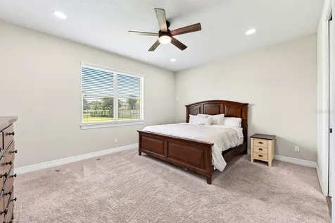 17590 Sailfin Drive Orlando FL 32820