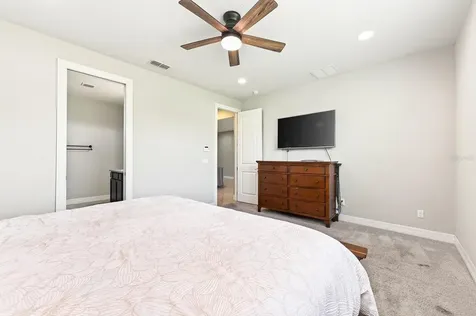 17590 Sailfin Drive Orlando FL 32820
