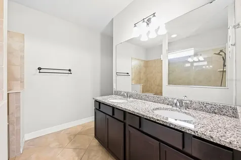 17590 Sailfin Drive Orlando FL 32820