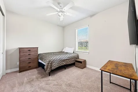 17590 Sailfin Drive Orlando FL 32820