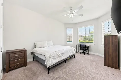 17590 Sailfin Drive Orlando FL 32820