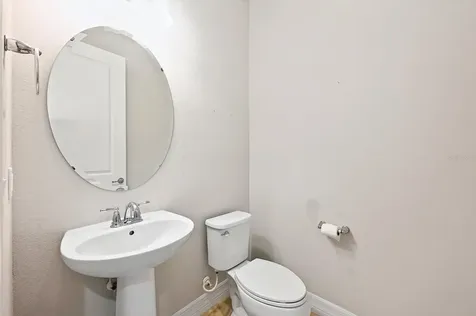 17590 Sailfin Drive Orlando FL 32820