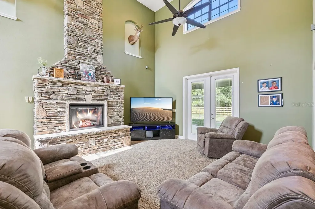 36137 Mattawan Drive Eustis FL 32736