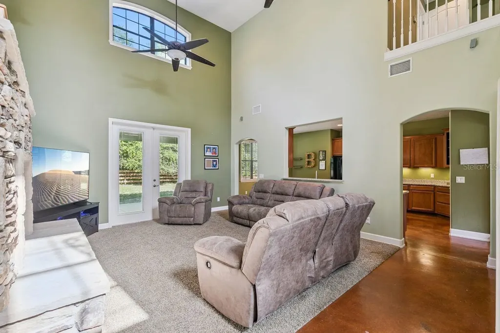 36137 Mattawan Drive Eustis FL 32736