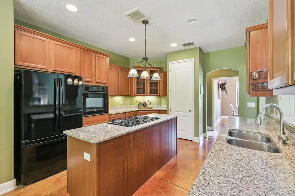 36137 Mattawan Drive Eustis FL 32736