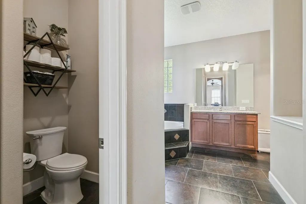 36137 Mattawan Drive Eustis FL 32736