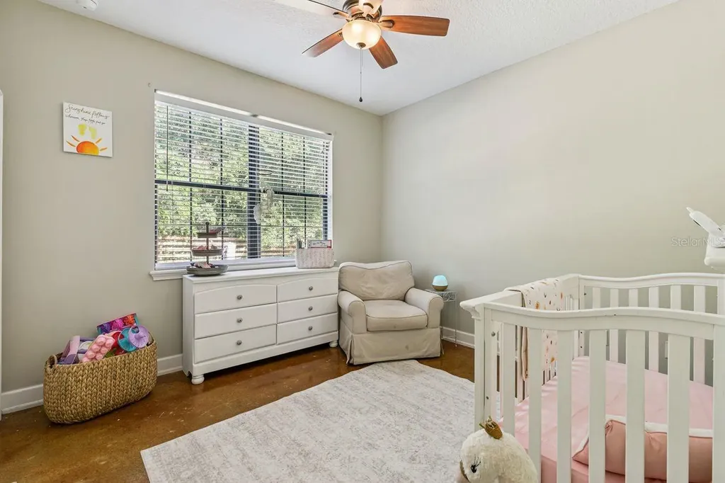 36137 Mattawan Drive Eustis FL 32736