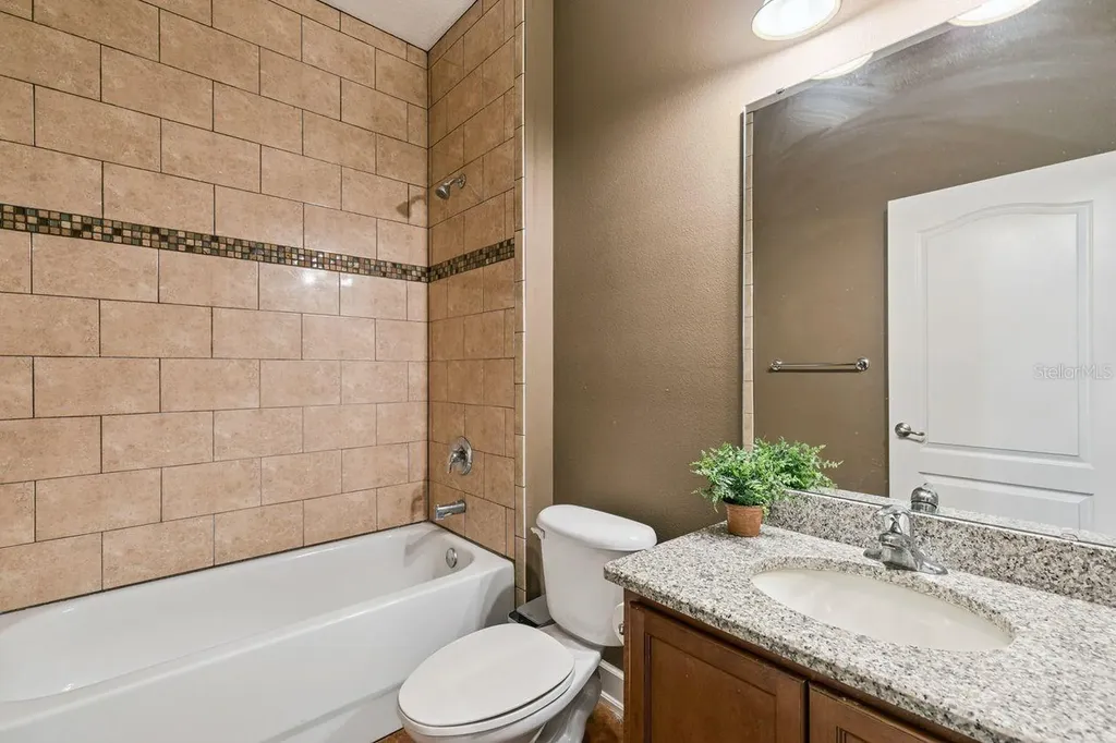 36137 Mattawan Drive Eustis FL 32736