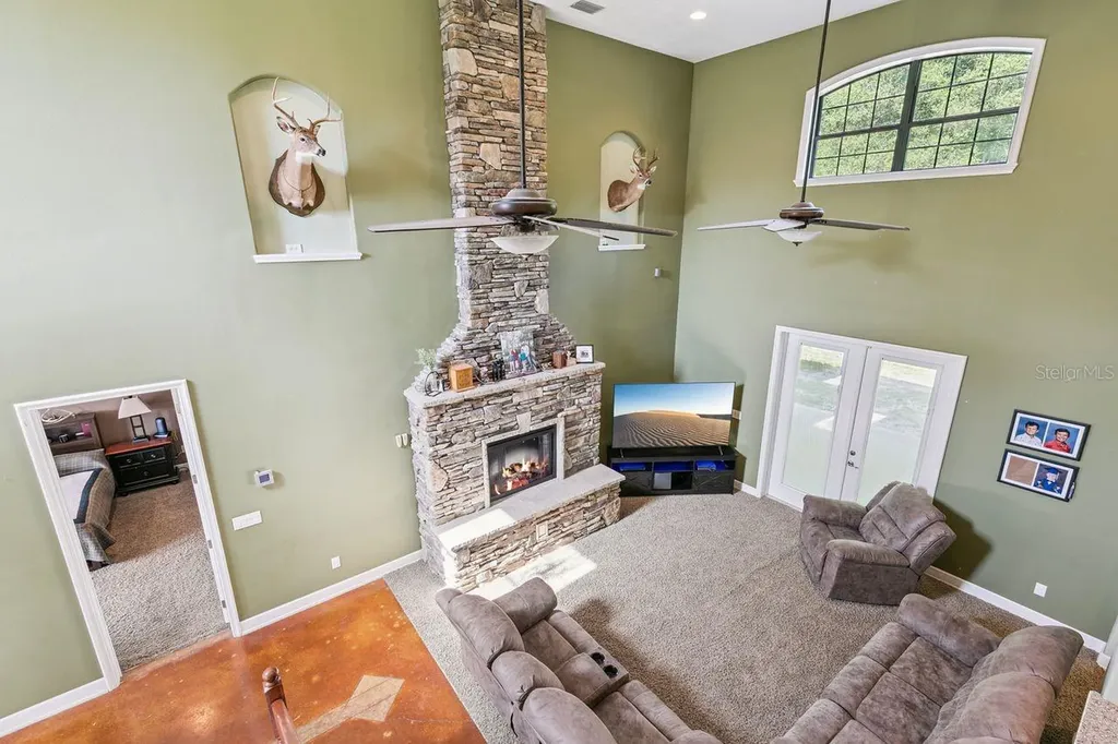 36137 Mattawan Drive Eustis FL 32736
