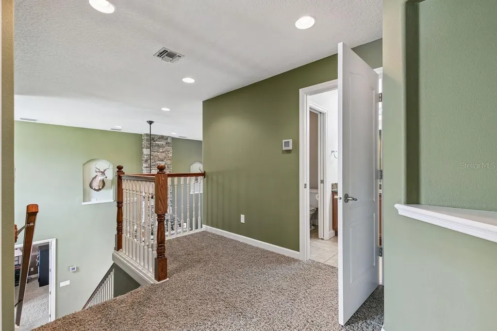 36137 Mattawan Drive Eustis FL 32736