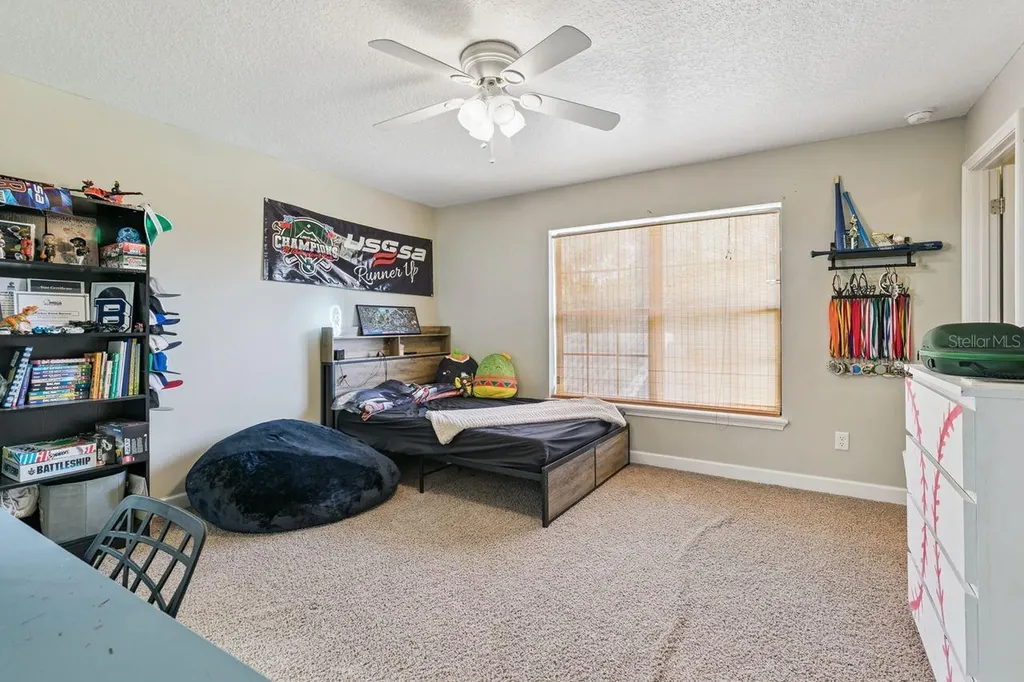 36137 Mattawan Drive Eustis FL 32736