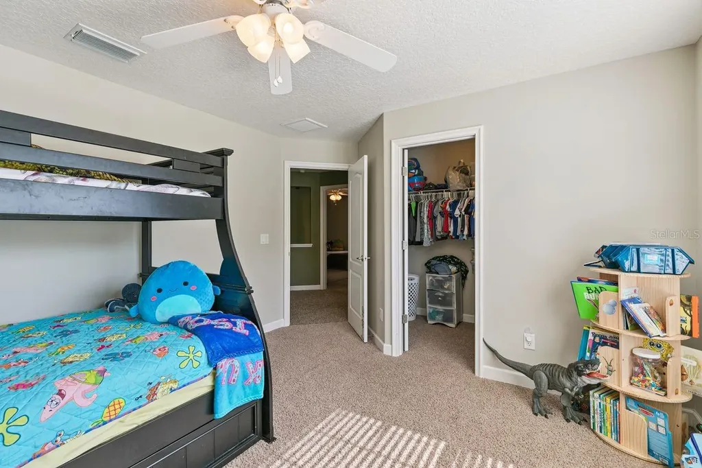 36137 Mattawan Drive Eustis FL 32736