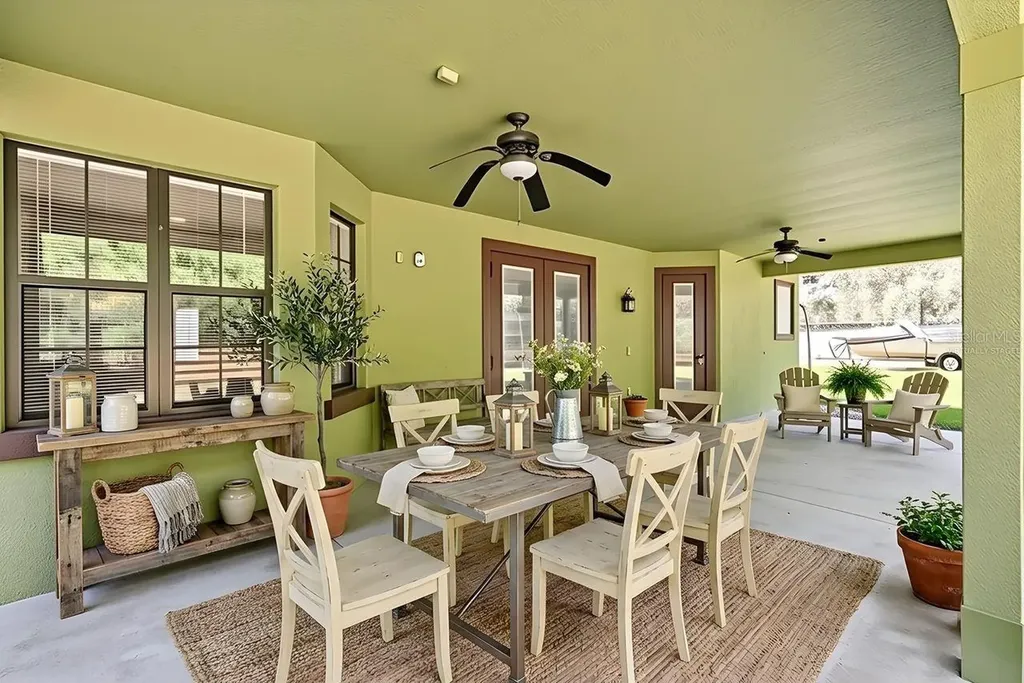 36137 Mattawan Drive Eustis FL 32736