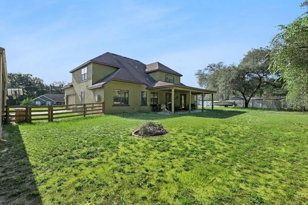 36137 Mattawan Drive Eustis FL 32736