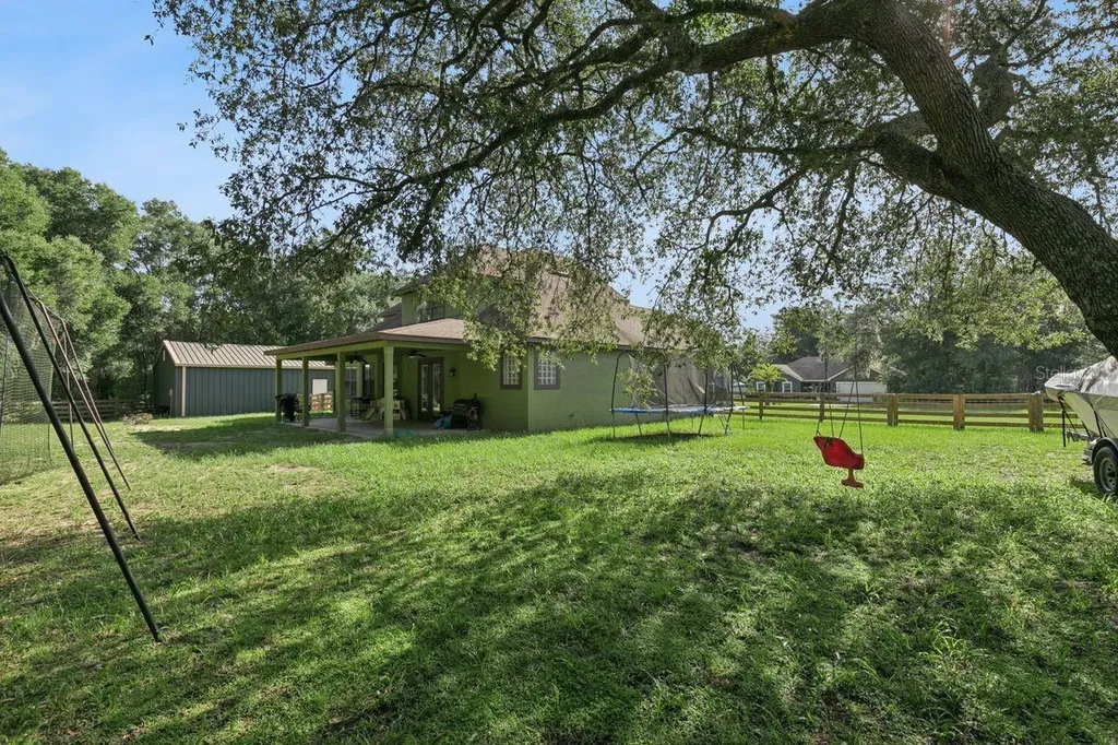 36137 Mattawan Drive Eustis FL 32736