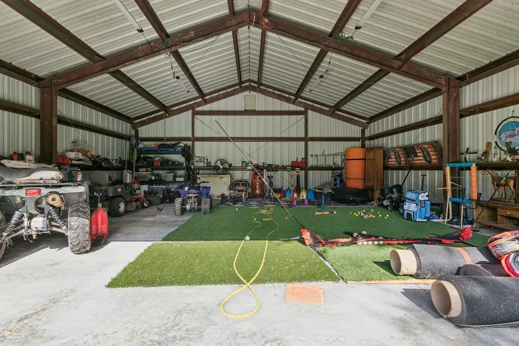 36137 Mattawan Drive Eustis FL 32736