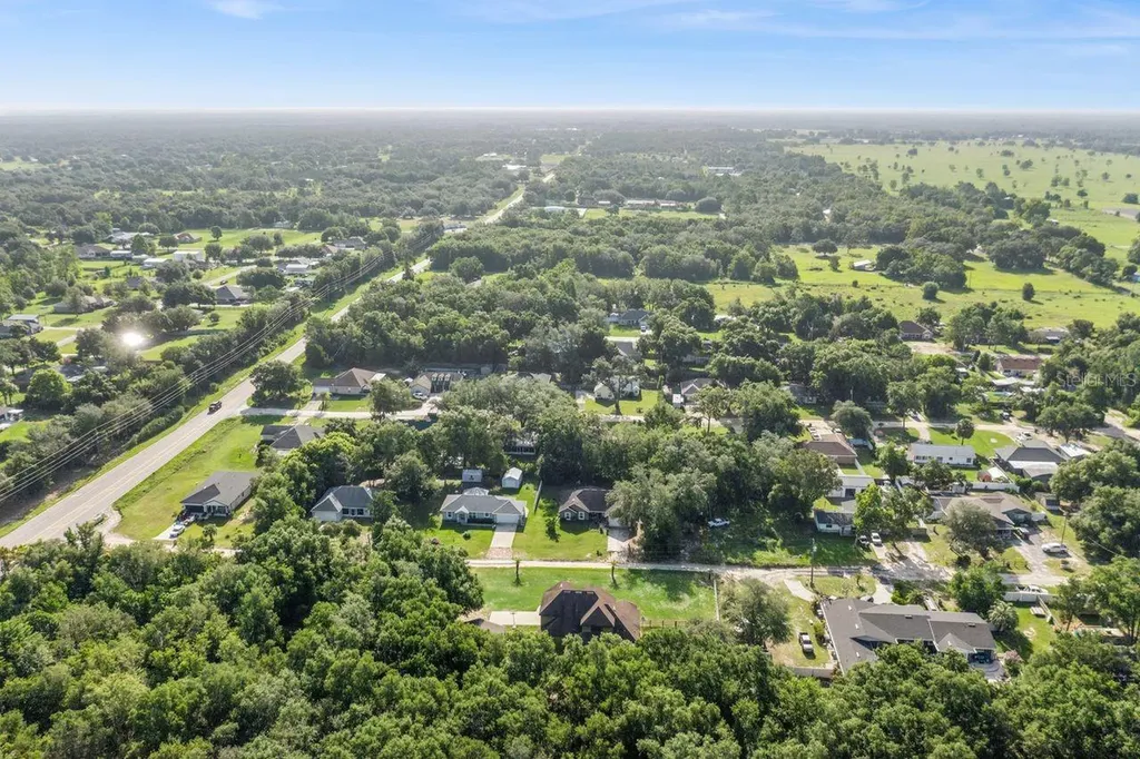 36137 Mattawan Drive Eustis FL 32736