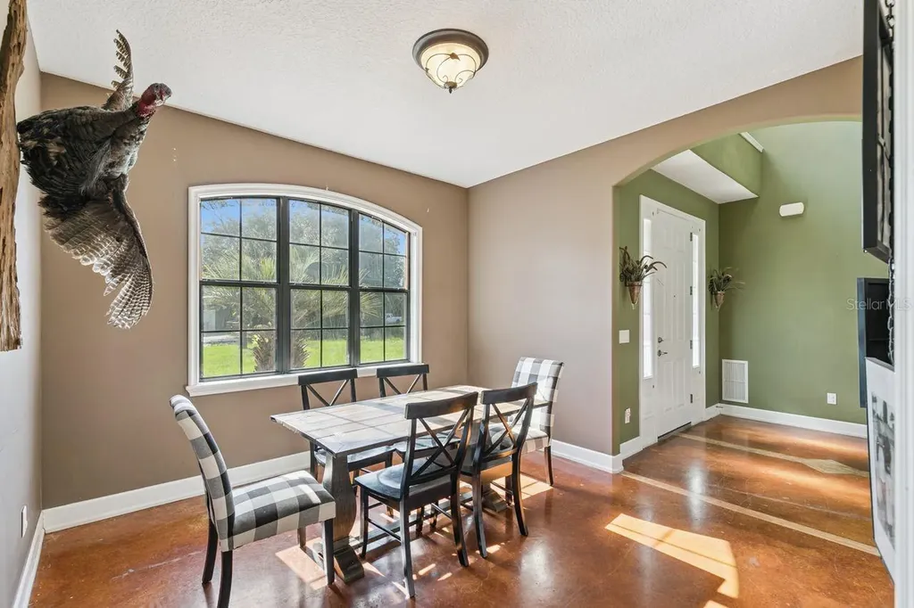 36137 Mattawan Drive Eustis FL 32736