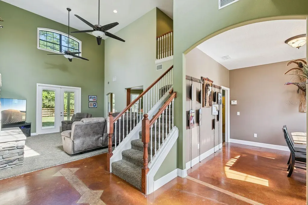 36137 Mattawan Drive Eustis FL 32736