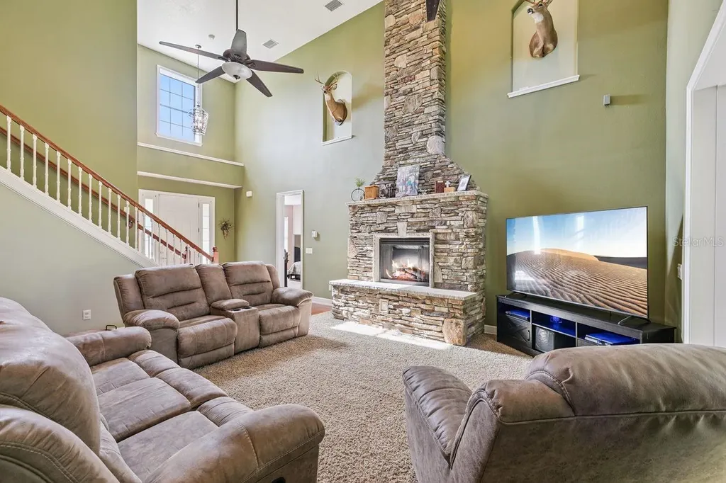 36137 Mattawan Drive Eustis FL 32736