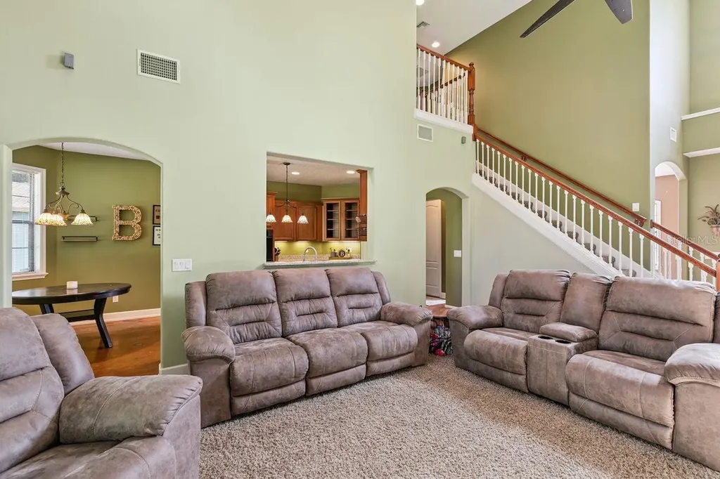 36137 Mattawan Drive Eustis FL 32736
