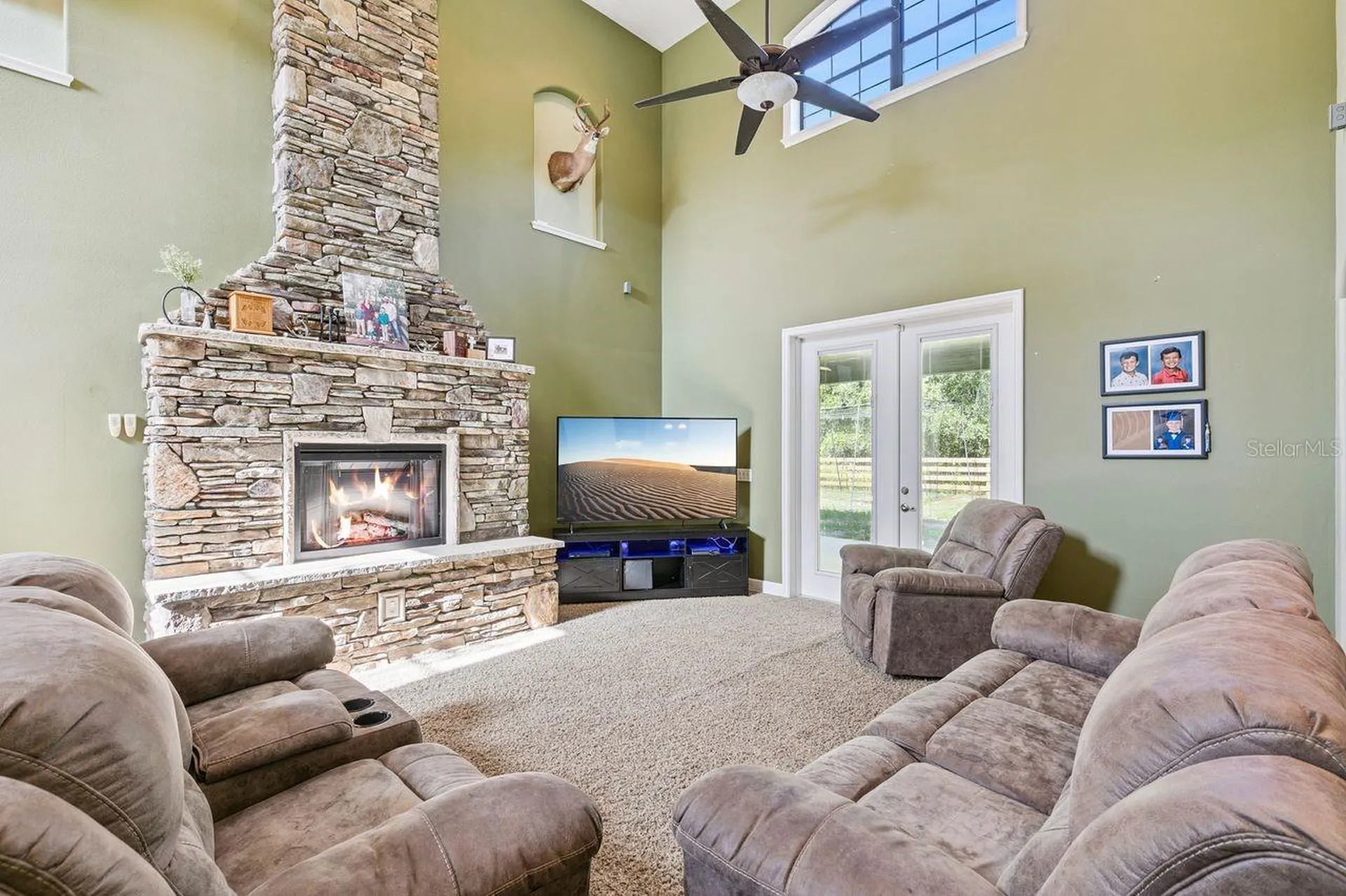 36137 Mattawan Drive Eustis FL 32736