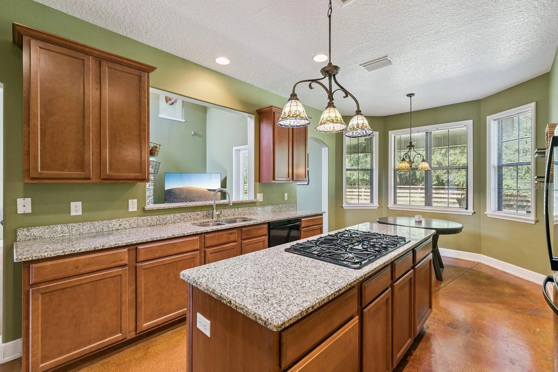 36137 Mattawan Drive Eustis FL 32736