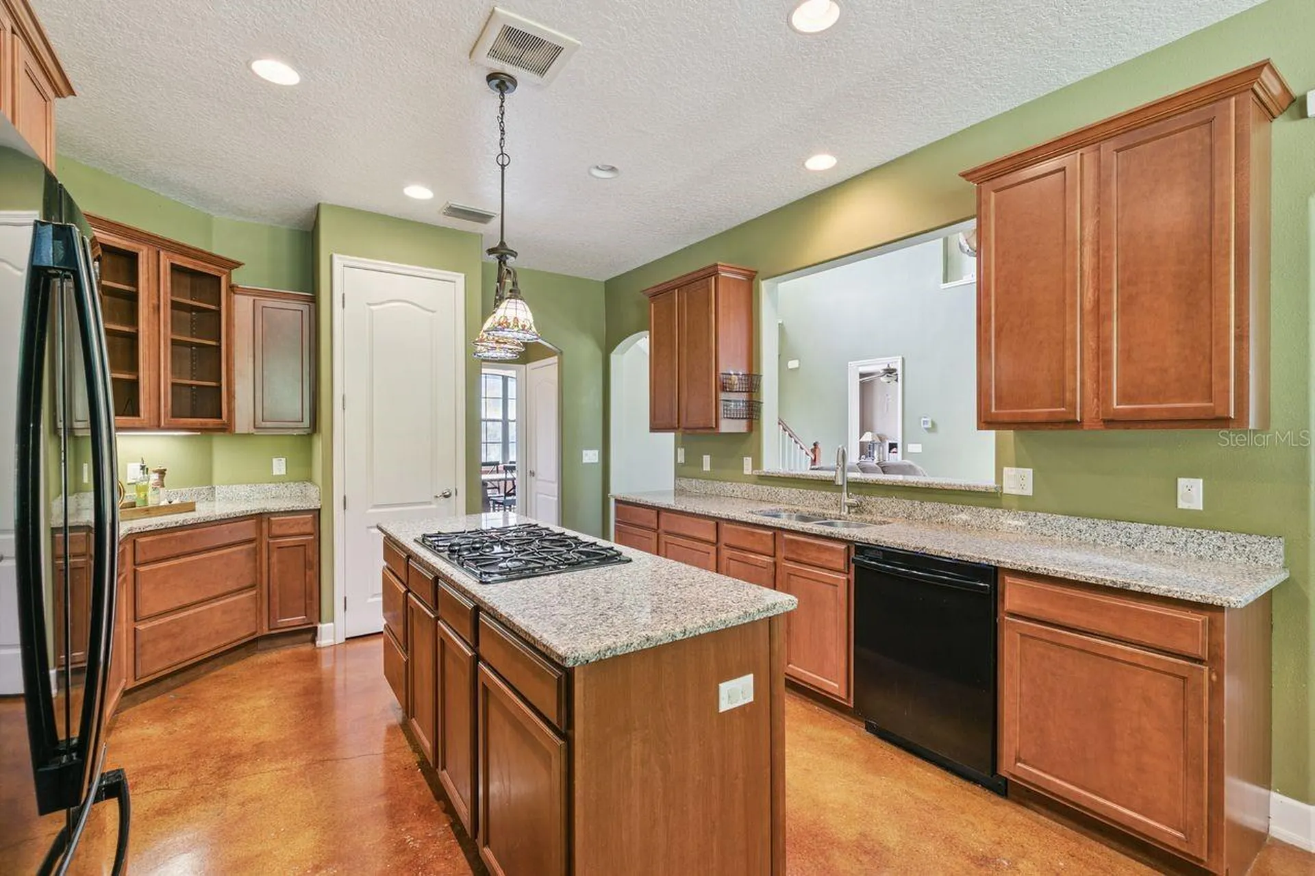 36137 Mattawan Drive Eustis FL 32736