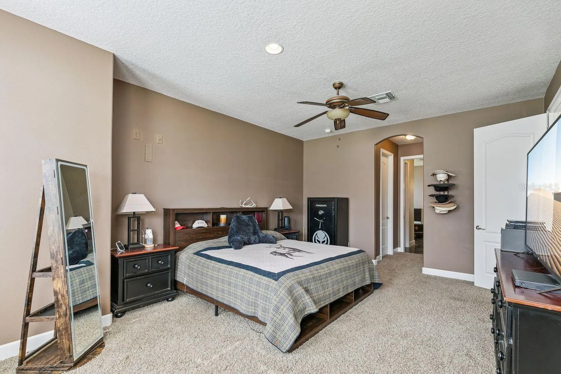 36137 Mattawan Drive Eustis FL 32736