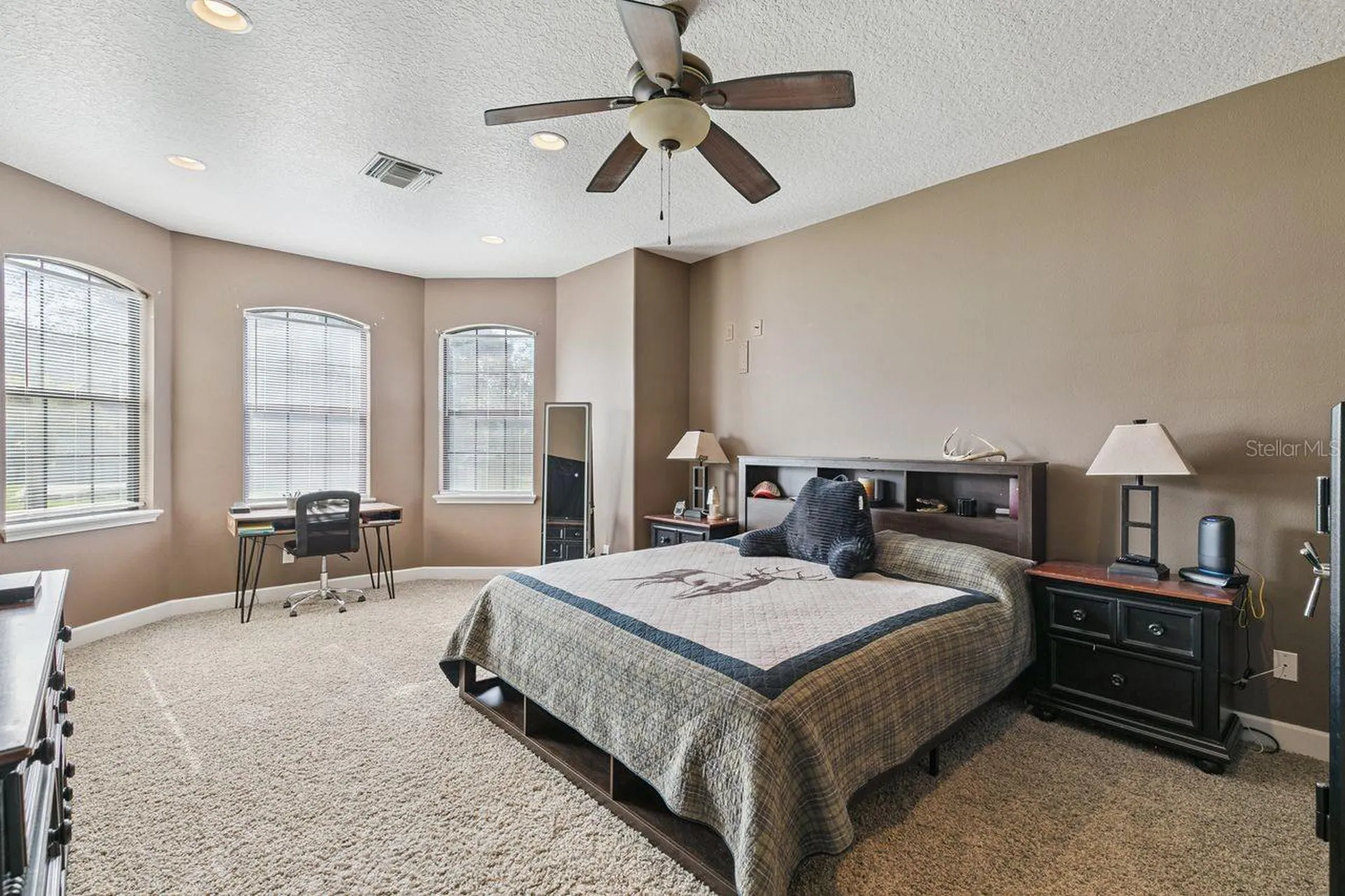 36137 Mattawan Drive Eustis FL 32736