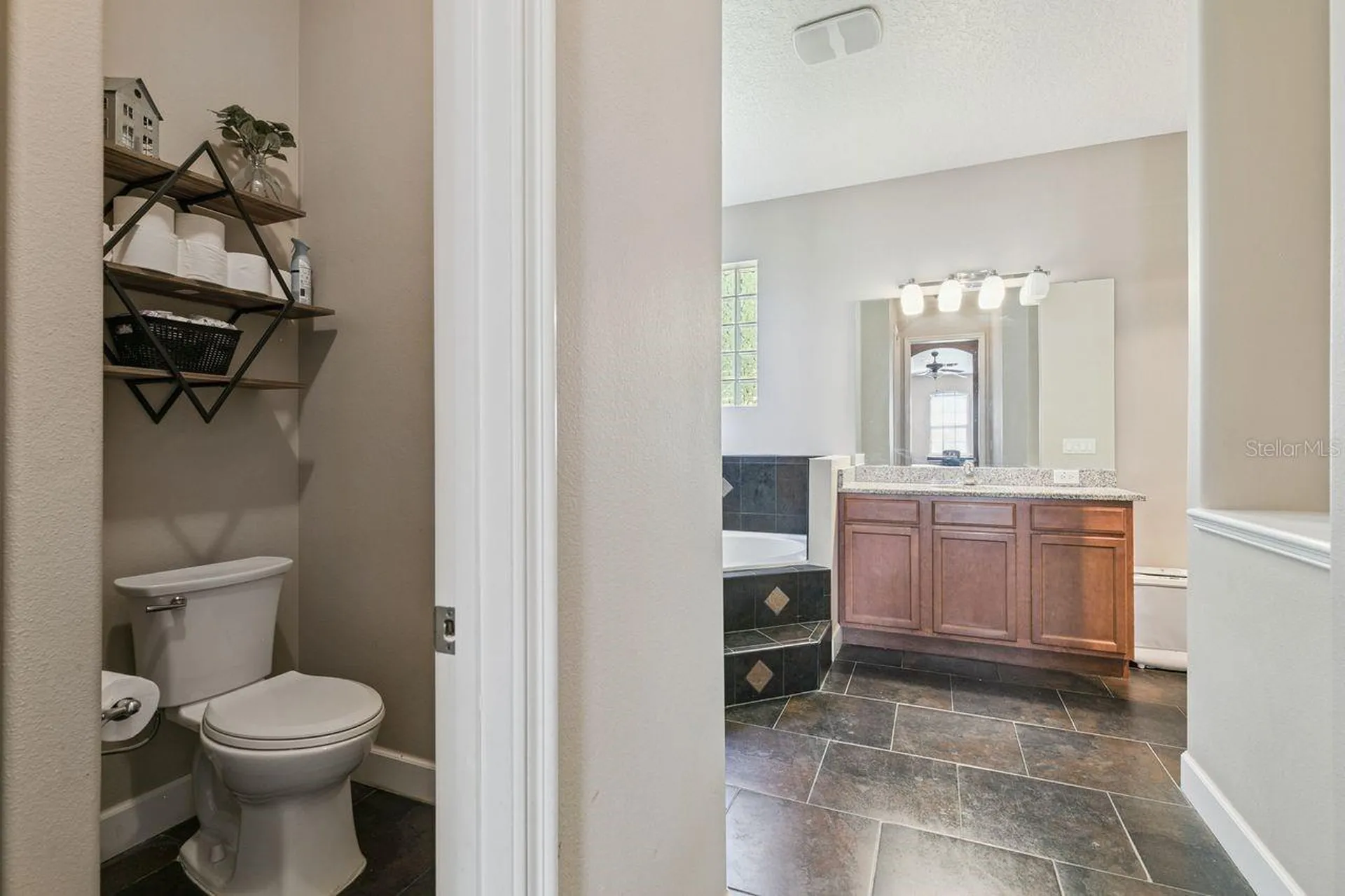 36137 Mattawan Drive Eustis FL 32736