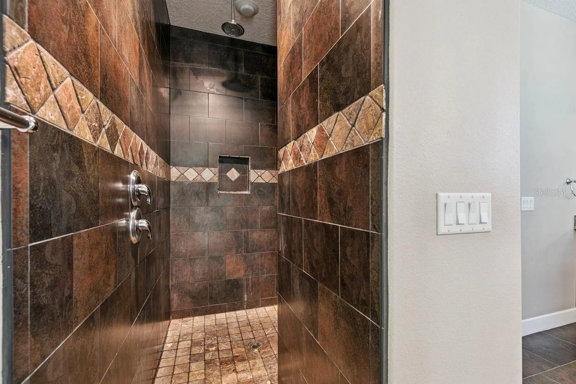 36137 Mattawan Drive Eustis FL 32736