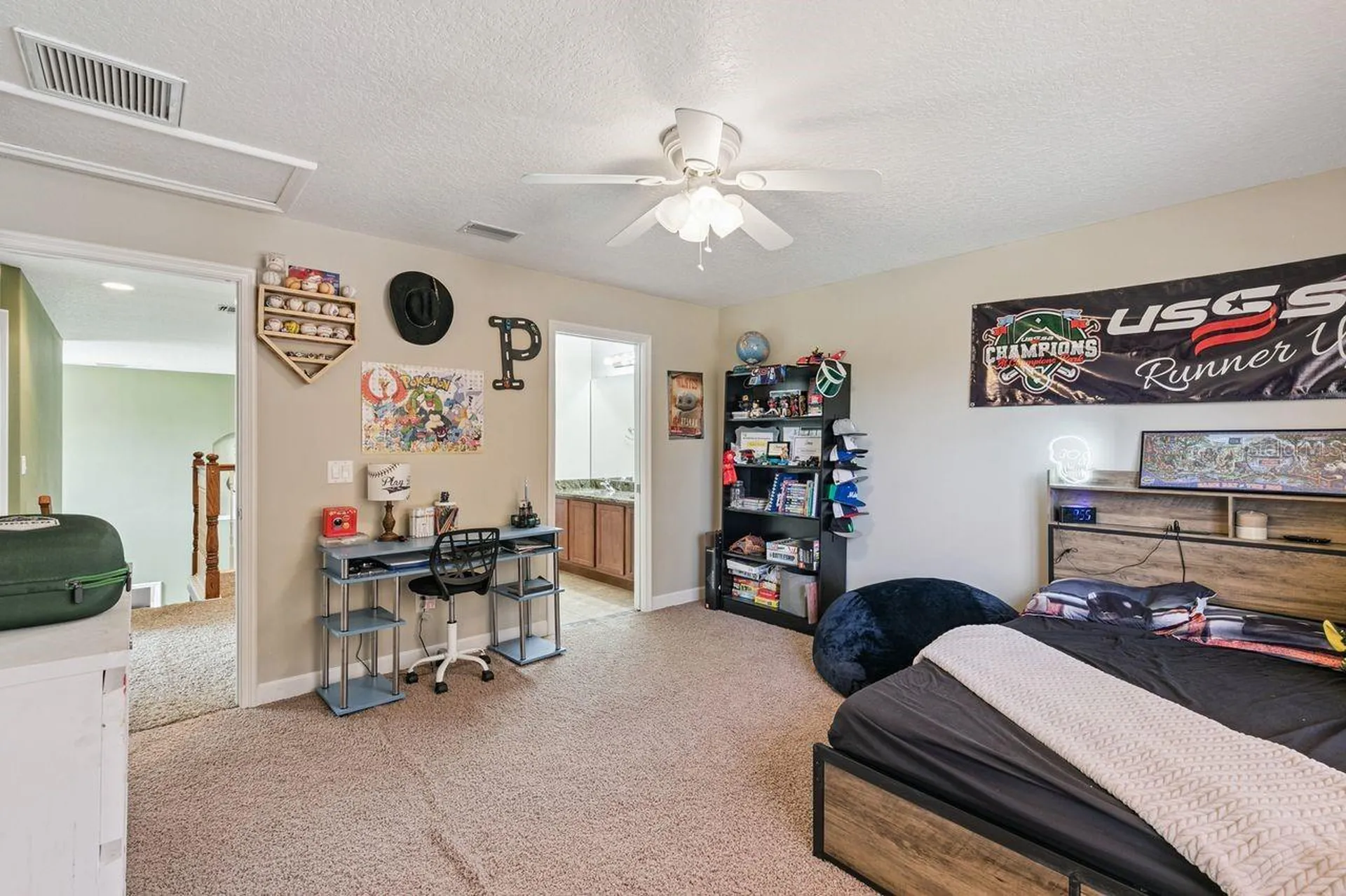 36137 Mattawan Drive Eustis FL 32736
