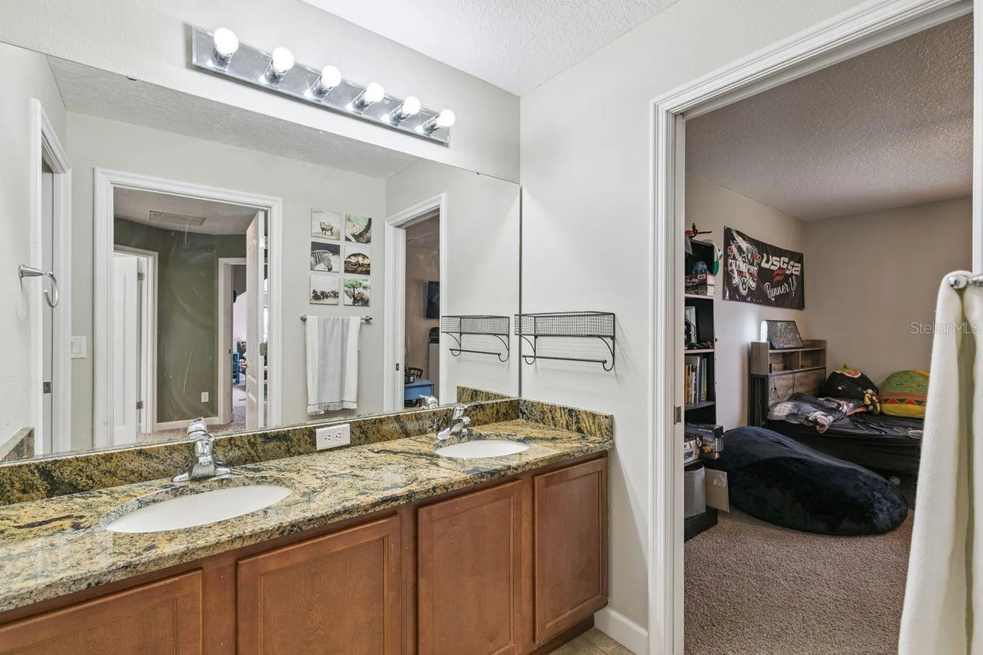 36137 Mattawan Drive Eustis FL 32736